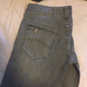 Women’s Armani Jeans